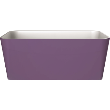 Victoria & Albert tubs image-34