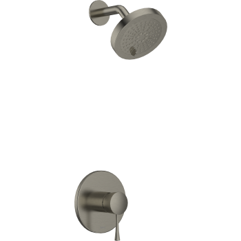 Riobel R51 Edge image-1