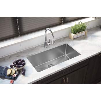 Elkay EFRU311610T image-1