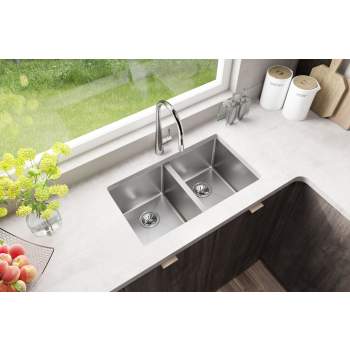 Elkay EFRU311810T image-1