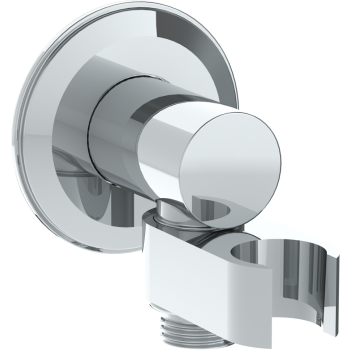 Watermark ELB-LTR1 image-1