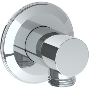 Watermark ELB-LTR2 image-1