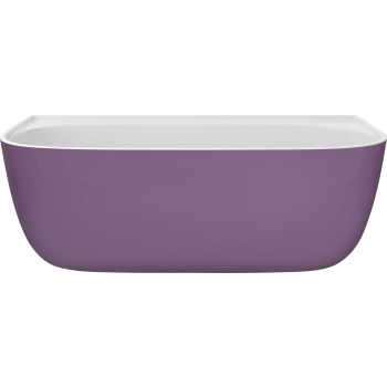 Victoria & Albert tubs image-30