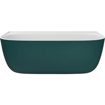 Victoria & Albert tubs image-36
