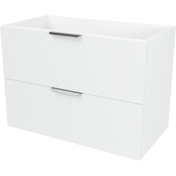 Timberline bathroom vanities image-6