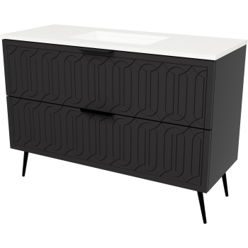 Timberline bathroom vanities image-2