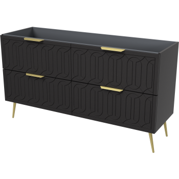 Timberline bathroom vanities image-4