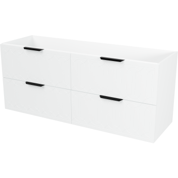 Timberline bathroom vanities image-6