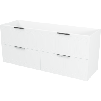 Timberline ELE-V-60-D-X-W image-5
