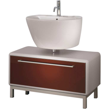 Bissonnet ELEGANCE image-1