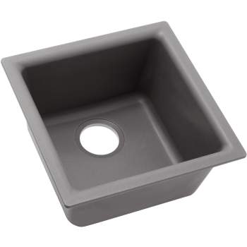 Elkay sinks image-16