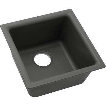 Elkay sinks image-18