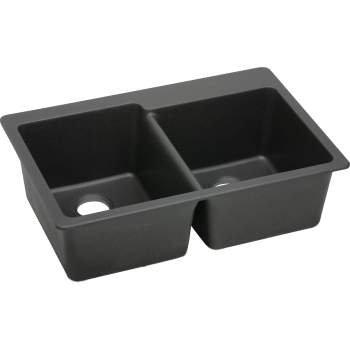 Elkay sinks image-18