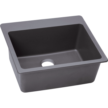 Elkay sinks image-6