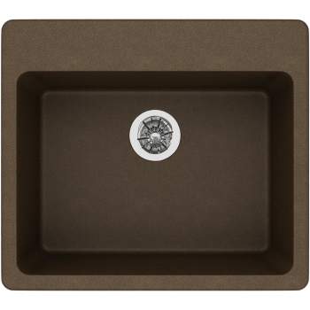Elkay sinks image-4