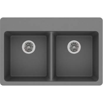 Elkay sinks image-2