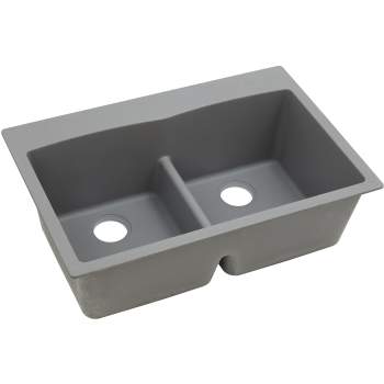 Elkay sinks image-16