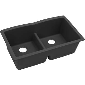 Elkay sinks image-18