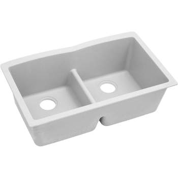 Elkay sinks image-16