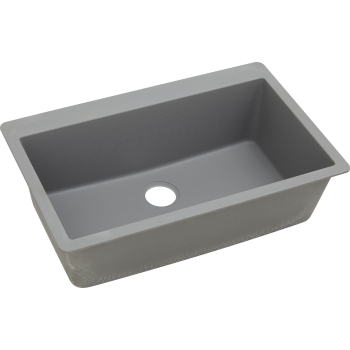 Elkay sinks image-6