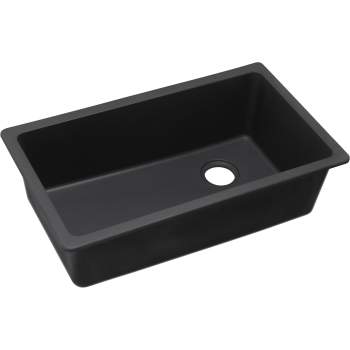 Elkay sinks image-12