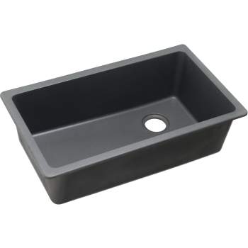 Elkay sinks image-8