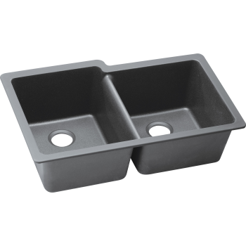 Elkay sinks image-14