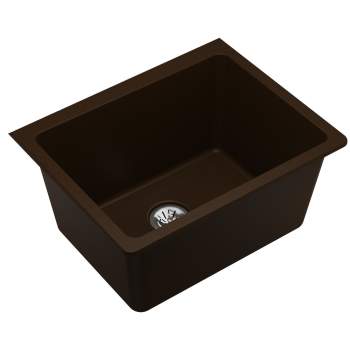 Elkay sinks image-8