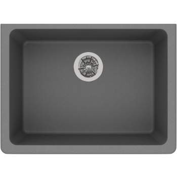 Elkay sinks image-2
