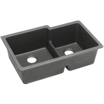 Elkay sinks image-10