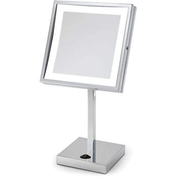 Electric Mirror MM-ELX-CO-CC image-1
