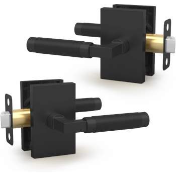 Mega Handles ELLS1 image-1