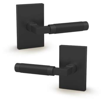 Mega Handles ELLS1 image-5