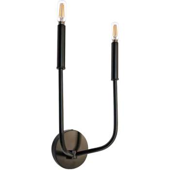 Dainolite wall sconces image-2