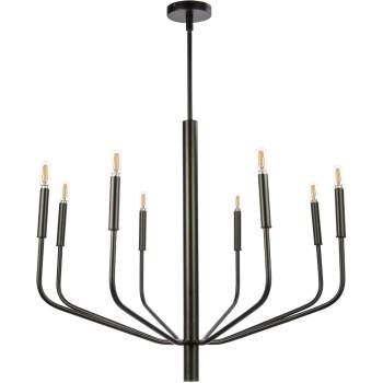 Dainolite chandeliers image-2