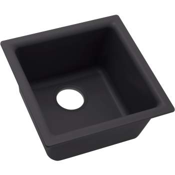 Elkay ELX1616 image-9
