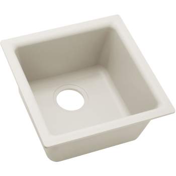 Elkay sinks image-14