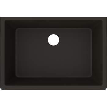 Elkay sinks image-14