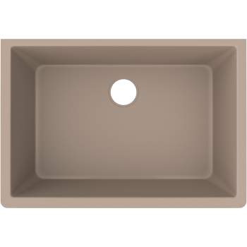 Elkay sinks image-16