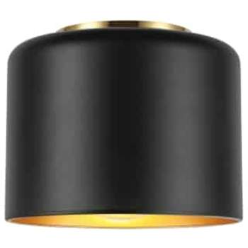 Dainolite EMI-81FH image-1