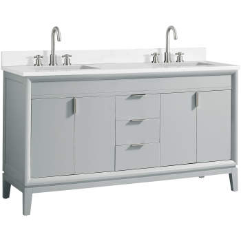 Avanity bathroom vanities image-22