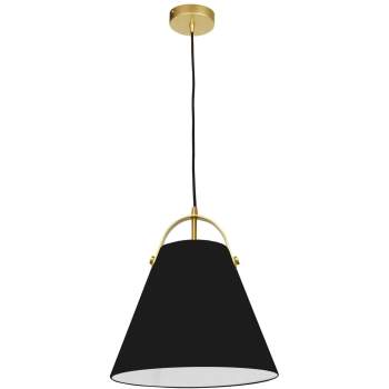 Dainolite EMP-111P-797 image-1