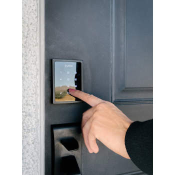Emtek EMP1101 image-1