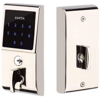 Emtek E3020 image-5