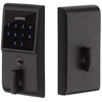 Emtek E3020 image-3