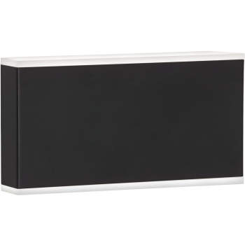 Dainolite wall sconces image-2