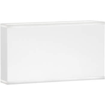 Dainolite EMY-105-20W image-3