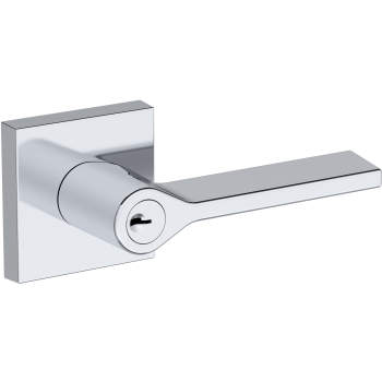 Baldwin Hardware EN.ANA.CSR image-11