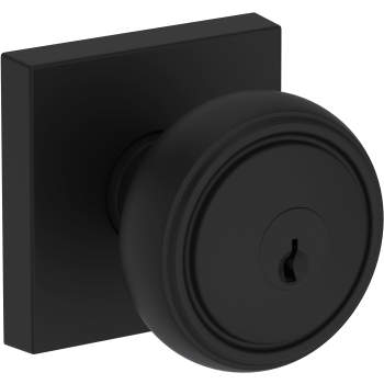 Baldwin Hardware EN.BRE.CSR image-13