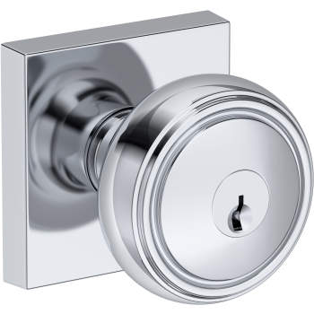 Baldwin Hardware EN.BRE.CSR image-15